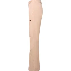 Pantalon De Ski|Pantalon De Ski Femme<Oakley Pantalon Ski W Laurel Insulated Pant Humus Blackout