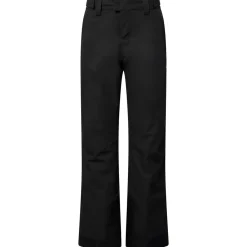 Pantalon Ski W Snow Insulated Pant Blackout Femme Pantalon De Ski|Pantalon De Ski Femme