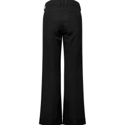 Pantalon Ski W Snow Insulated Pant Blackout Femme Pantalon De Ski|Pantalon De Ski Femme