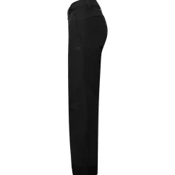 Pantalon Ski W Snow Insulated Pant Blackout Femme Pantalon De Ski|Pantalon De Ski Femme