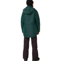 Pantalon Ski W Snow Insulated Pant Blackout Femme Pantalon De Ski|Pantalon De Ski Femme