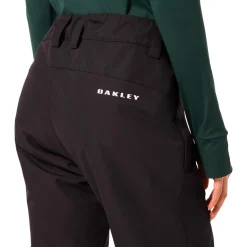 Pantalon Ski W Snow Insulated Pant Blackout Femme Pantalon De Ski|Pantalon De Ski Femme