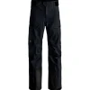 Sale Pantalon Ski Ravine Free 3L Pants Black Raven Homme Pantalon De Ski Homme|Pantalon De Ski