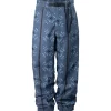 Pantalon Ski Arare Pant Dusk Homme Pantalon De Ski Homme|Pantalon De Ski