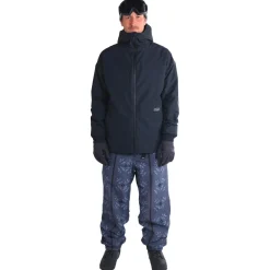 Pantalon Ski Arare Pant Dusk Homme Pantalon De Ski Homme|Pantalon De Ski
