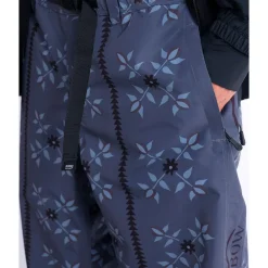 Pantalon Ski Arare Pant Dusk Homme Pantalon De Ski Homme|Pantalon De Ski