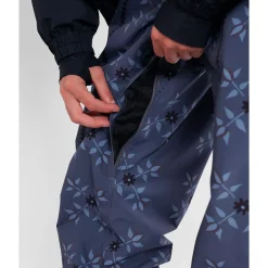 Pantalon Ski Arare Pant Dusk Homme Pantalon De Ski Homme|Pantalon De Ski