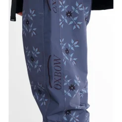 Pantalon Ski Arare Pant Dusk Homme Pantalon De Ski Homme|Pantalon De Ski