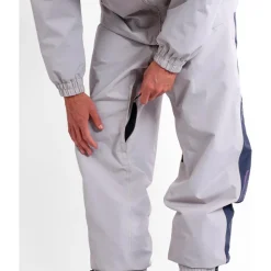 Pantalon De Ski Homme|Pantalon De Ski<Oxbow Pantalon Ski Arare Pant Ivory