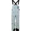 Pantalon De Ski|Pantalon De Ski Homme<Oxbow Pantalon Ski Coume Iceberg