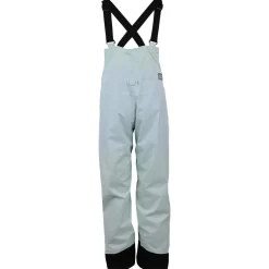 Pantalon De Ski|Pantalon De Ski Homme<Oxbow Pantalon Ski Coume Iceberg