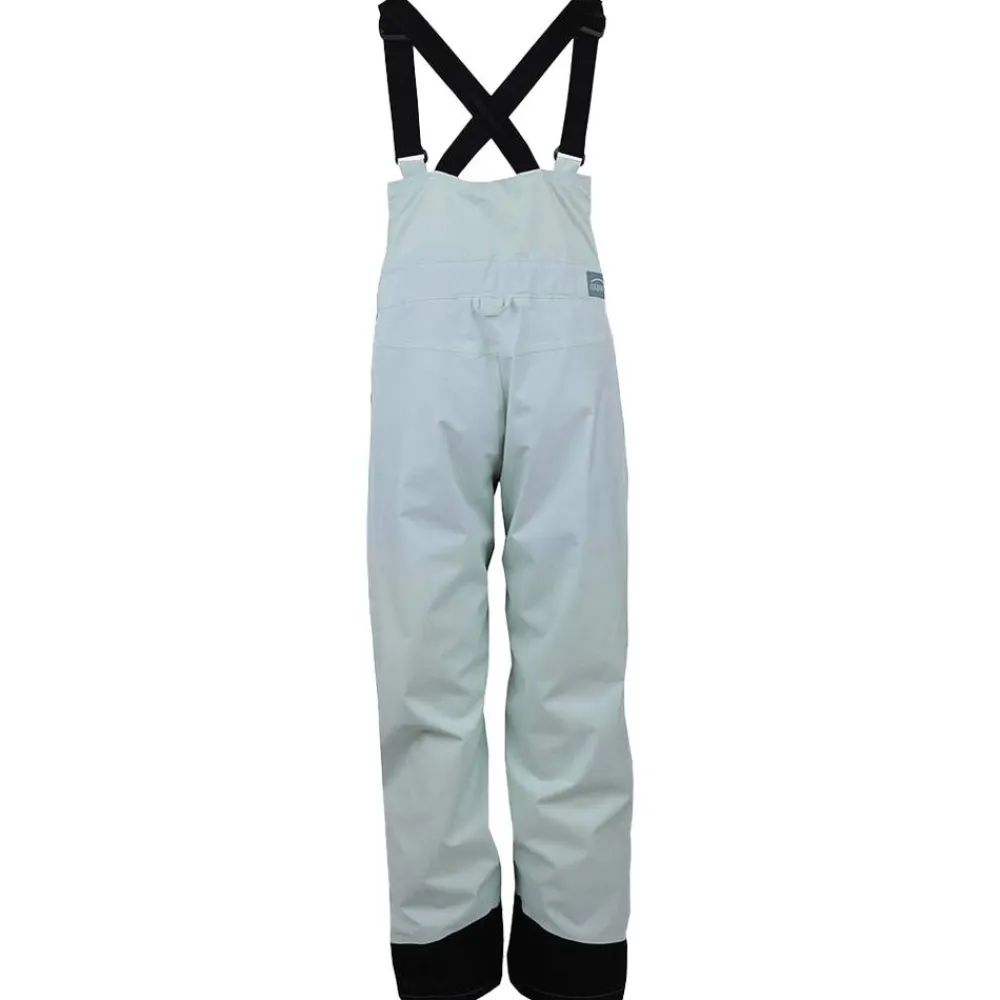 Pantalon De Ski|Pantalon De Ski Homme<Oxbow Pantalon Ski Coume Iceberg