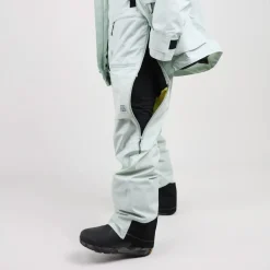 Pantalon De Ski|Pantalon De Ski Homme<Oxbow Pantalon Ski Coume Iceberg