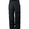 Clearance Pantalon Ski Talma Pant Noir Homme Pantalon De Ski Homme|Pantalon De Ski