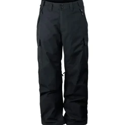 Clearance Pantalon Ski Talma Pant Noir Homme Pantalon De Ski Homme|Pantalon De Ski