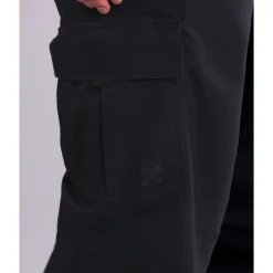 Clearance Pantalon Ski Talma Pant Noir Homme Pantalon De Ski Homme|Pantalon De Ski