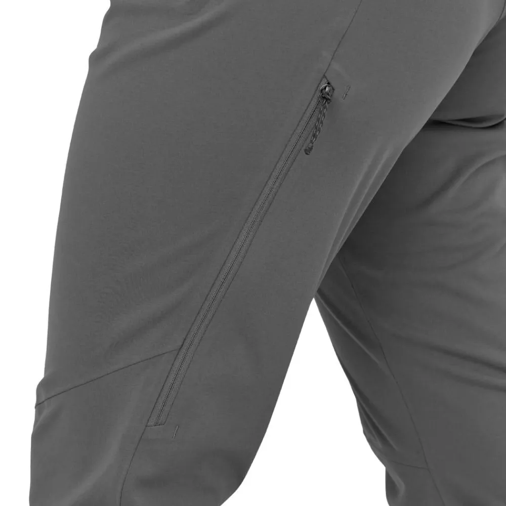 Pantalon De Ski|Pantalon De Ski Femme<Patagonia Pantalon Ski Women's Upstride Fresh Teal