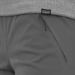 Pantalon De Ski|Pantalon De Ski Femme<Patagonia Pantalon Ski Women's Upstride Fresh Teal