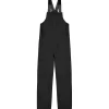 Pantalon De Ski Femme|Pantalon De Ski<Picture Pantalon Ski Brita Bib Black