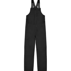 Pantalon De Ski Femme|Pantalon De Ski<Picture Pantalon Ski Brita Bib Black