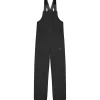 Pantalon De Ski Femme|Pantalon De Ski<Picture Pantalon Ski Brita Bib Black