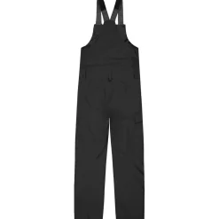 Pantalon De Ski Femme|Pantalon De Ski<Picture Pantalon Ski Brita Bib Black