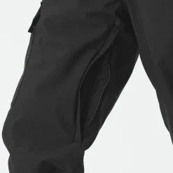 Pantalon De Ski Femme|Pantalon De Ski<Picture Pantalon Ski Brita Bib Black