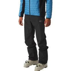 Pantalon Ski Eron 3L Pure Cashmere Homme Pantalon De Ski|Pantalon De Ski Homme