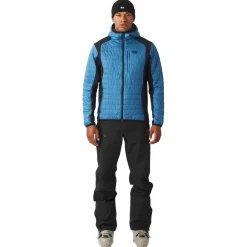 Pantalon Ski Eron 3L Pure Cashmere Homme Pantalon De Ski|Pantalon De Ski Homme