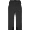 Pantalon De Ski Femme|Pantalon De Ski<Picture Pantalon Ski Exa Black
