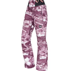 Pantalon De Ski|Pantalon De Ski Femme<Picture Pantalon Ski Exa Imaginary World