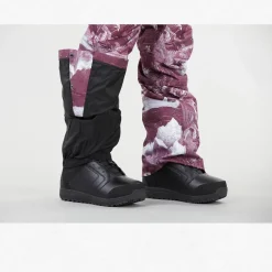 Pantalon De Ski|Pantalon De Ski Femme<Picture Pantalon Ski Exa Imaginary World