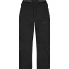 Discount Pantalon Ski Exa Black Femme Pantalon De Ski Femme|Pantalon De Ski