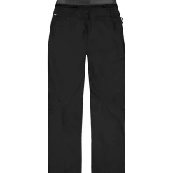 Discount Pantalon Ski Exa Black Femme Pantalon De Ski Femme|Pantalon De Ski