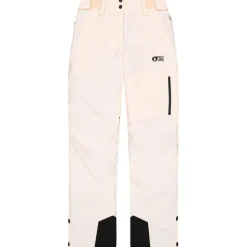 Clearance Pantalon Ski Hermiance Pants Vanilla Femme Pantalon De Ski Femme|Pantalon De Ski