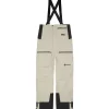 Pantalon De Ski Homme|Pantalon De Ski<Picture Pantalon Ski Huron Gore Tex Bib Pure Cashmere
