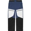 Pantalon De Ski|Pantalon De Ski Homme<Picture Pantalon Ski Naikoon Patriot Blue