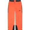 Pantalon De Ski Homme|Pantalon De Ski<Picture Pantalon Ski Object Neon Fare