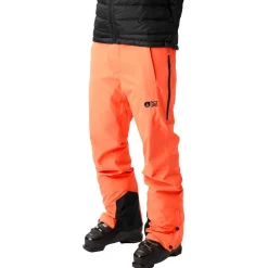 Pantalon De Ski Homme|Pantalon De Ski<Picture Pantalon Ski Object Neon Fare