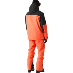 Pantalon De Ski Homme|Pantalon De Ski<Picture Pantalon Ski Object Neon Fare