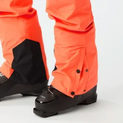 Pantalon De Ski Homme|Pantalon De Ski<Picture Pantalon Ski Object Neon Fare