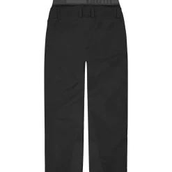 Pantalon De Ski Homme|Pantalon De Ski<Picture Pantalon Ski Object Gore Tex Black