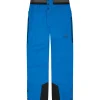 Pantalon De Ski Homme|Pantalon De Ski<Picture Pantalon Ski Object Pant Deep Ultramarine