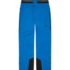 Pantalon De Ski Homme|Pantalon De Ski<Picture Pantalon Ski Object Pant Deep Ultramarine