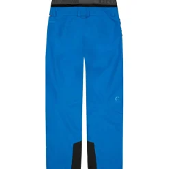 Pantalon De Ski Homme|Pantalon De Ski<Picture Pantalon Ski Object Pant Deep Ultramarine