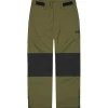 Pantalon De Ski Homme|Pantalon De Ski<Picture Pantalon Ski Plan Tobacco