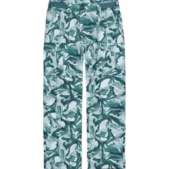 Pantalon De Ski Homme|Pantalon De Ski<Picture Pantalon Ski Plan Printed Peppup Print