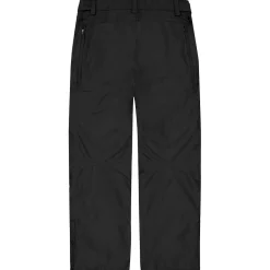 Pantalon Ski Plan Black Homme Pantalon De Ski Homme|Pantalon De Ski