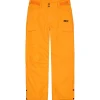 Pantalon De Ski Homme|Pantalon De Ski<Picture Pantalon Ski Plan Carrot