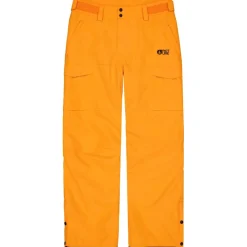Pantalon De Ski Homme|Pantalon De Ski<Picture Pantalon Ski Plan Carrot